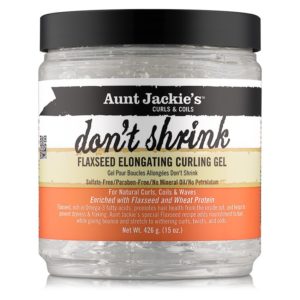 aunt-jackies-dont-shrink-gel
