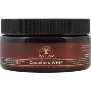 AsIAm-cocoshea-whip