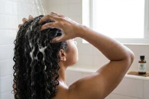 Comment venir à bout des pellicules