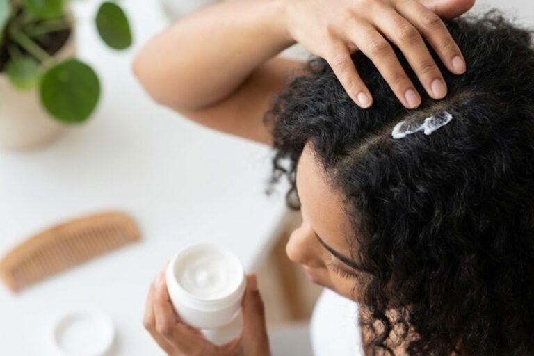 Psoriasis cuir chevelu comment s'en sortir