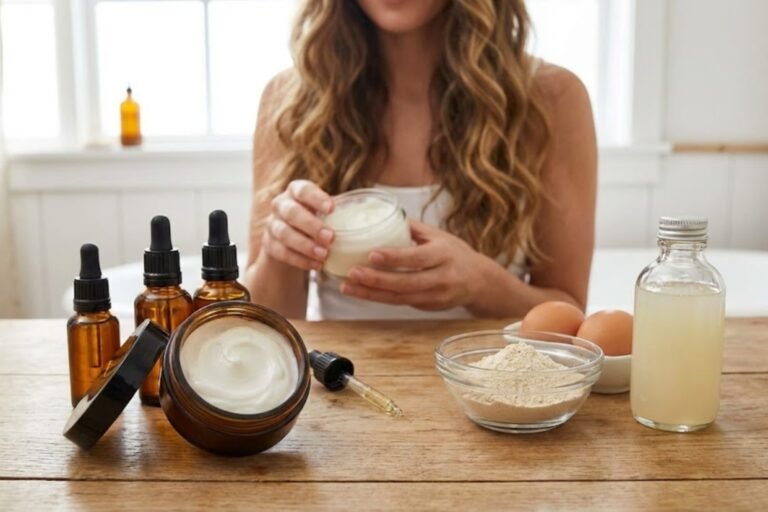 Quels sont les soins protéinés vraiment efficaces pour tes cheveux