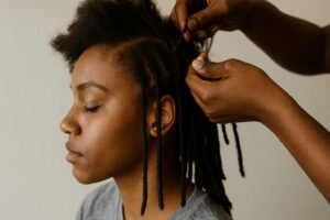 Tout savoir sur la LOC method